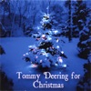 Tommy Deering for Christmas, 2003