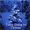 Tommy Deering - The Homecoming