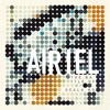 Airiel - Peoria