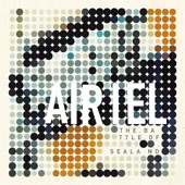 Airiel - Sugar Crystals (feat. Ulrich Schnauss)
