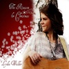 Lydia Walker - The Reason for Christmas