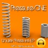 Under Pressure - EP