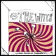 THE WITCH cover art