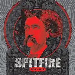 Self-Help - Spitfire Self-Help - Spitfire