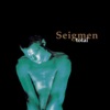 Seigmen - Colosseum
