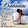 Baladas