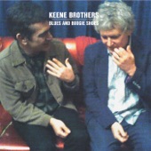 Keene Brothers - This Time Do You Feel It?