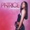 Dont Break Yo Back (feat Marwan) - Patrice lyrics