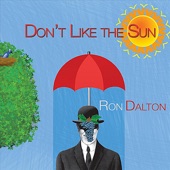 Ron Dalton - Bug in the Soup
