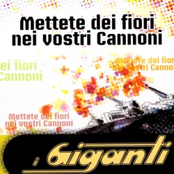 I Giganti - Una Ragazza In Due