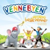 Vennebyen - Smil Og Vink