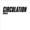 Circulation - White