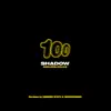 Distorted Dreams (Desired State Remix) / The Shadow (Grooverider Jeep Mix) - Single album lyrics, reviews, download