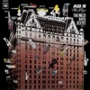 Jazz at the Plaza, V*l. 1