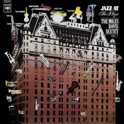Jazz at the Plaza, Vol. 1 - Miles Davis