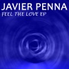 Feel The Love EP