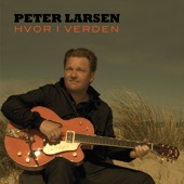 Hvor i Verden artwork