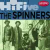 Rhino Hi-Five: The Spinners - EP album lyrics, reviews, download