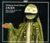 Zaide, K. 344: Act II: Melologue and Aria: Zaide entflohen! (Soliman) song reviews