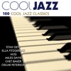 Cool Jazz, 2011