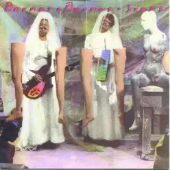 Sicks - Barnes & Barnes Sicks - Barnes & Barnes