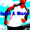 Sport & Music - EP