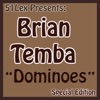 51Lex Presents Dominoes