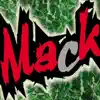 Mack album lyrics, reviews, download