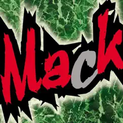 Mack by Mack album reviews, ratings, credits