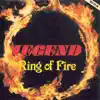 Stream & download Ring of Fire