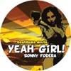 Sonny Fodera - Yeah Girl (Original Mix)