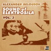 Sound Of Elektrosila Vol. 3