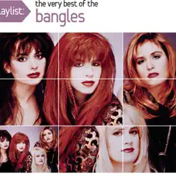 The Very Best of Bangles - The Bangles
