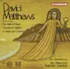 Stream & download Matthews: The Music of Dawn, Concerto in Azurro & A Vision and a Journey