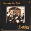 Firecracker Jazz Band Explodes album lyrics, reviews, download