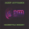 Amp Attack - Hardstyle