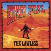 Kevin Deal - Lonesome Whistle