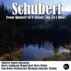 Stream & download Schubert: Trout Quintet in A major, Op. 114 D667