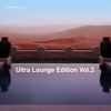 Ultra Lounge Edition, Vol.3