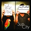 Sun City (EP)