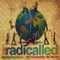 Cordero Inmolado - The Radicalled Movement lyrics