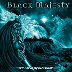 Tomorrowland - Black Majesty