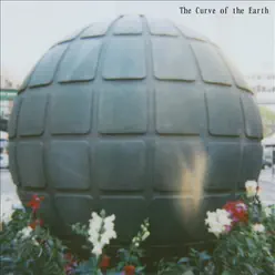 The Curve of the Earth - Attack In Black