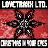 Christmas In Your Eyes - EP