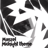 Midnight Theme (Dopebrother 7 Inch Remix) artwork