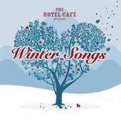 Winter Songs artwork