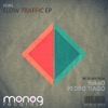 Slow Traffic - EP