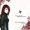 Dark Princess - Without You - My Fragile Winter Dream