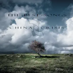 The Best Songs of China Crisis - China Crisis