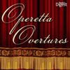 Operetta Overtures